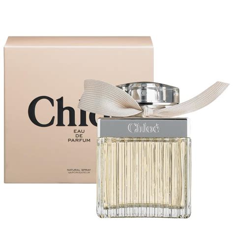 chloe edp set|Chlo Eau de Parfum .